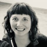 Laurie Reyman