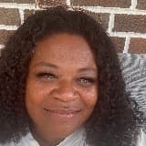 Naketa Catchings