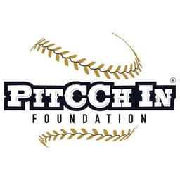 PitCCh In Foundation