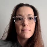 Cari Drummond
