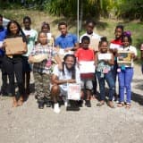 Kurtious Loney-Walsh