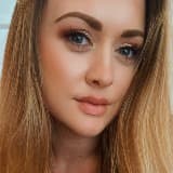 Jessie B.