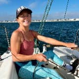 Erin Politz