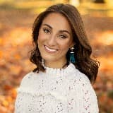 Abbie Mueller