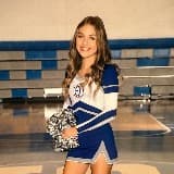KayCee Dommer