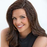 Rebecca Zurcher