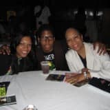 Yolande N Spears