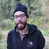 Caleb Schade