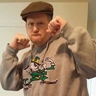 Michael Kearns