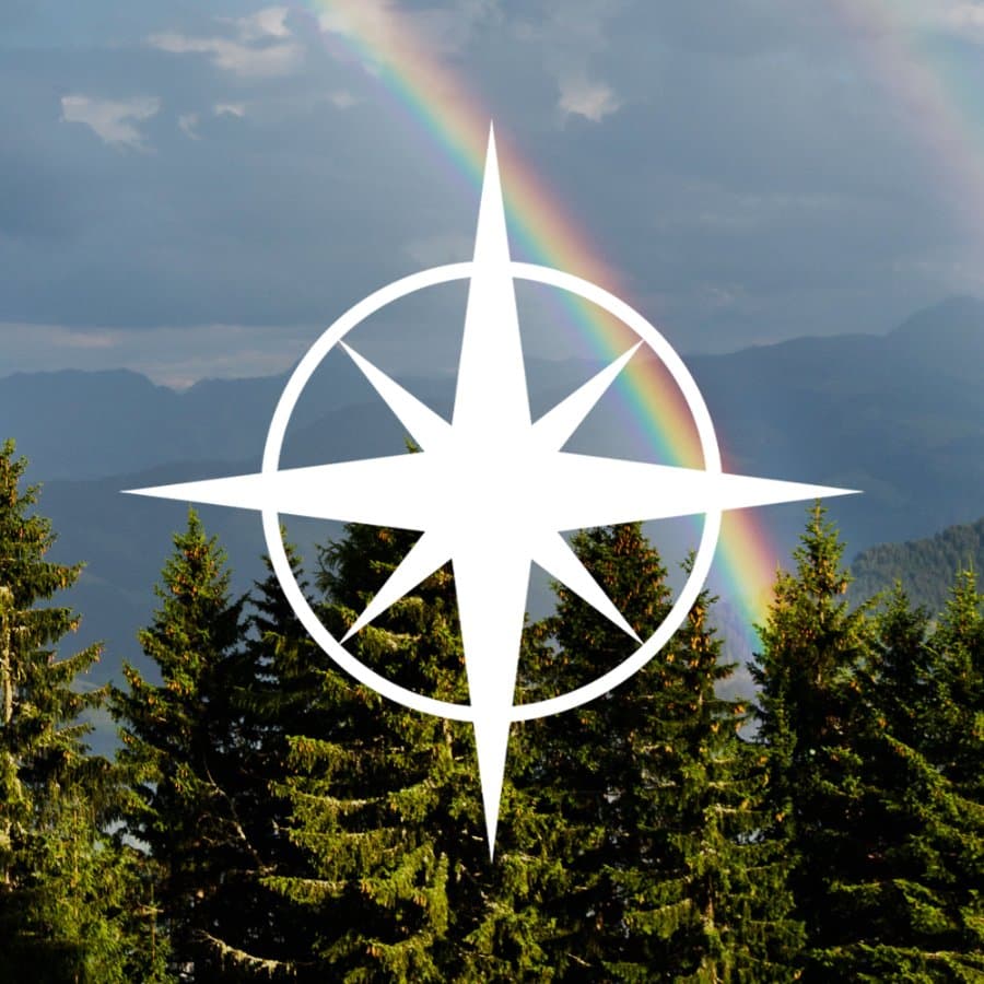 The Star Village