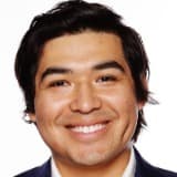 Eric Pacheco