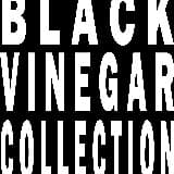 Black Vinegar Collection