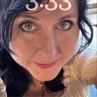 Melissa Anne