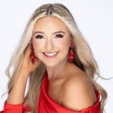 Hannah Ritchie