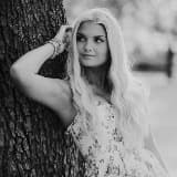 Kennedy Pelfrey