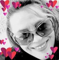 Pamela Sue Moorefield