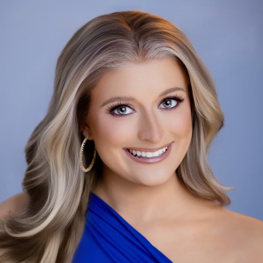 Cassandra Kurek