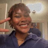 Trinity Stegall