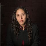 Farah Stockman