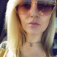 Meagen Brown