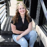 Abigail Wilke