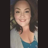 Amy Campbell