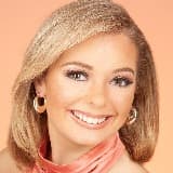 Katelyn Woods