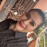 Brenda Olide