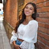 Tanana Emmendorfer