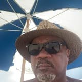 Larry Solomon