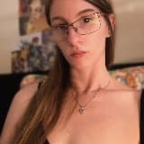 Kristina Gallegos