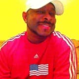 Frederick A Thompson