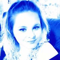 Savannah Sibert