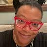 Gail Macklin