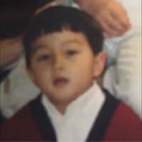 Kevin He