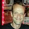 Jay Berger