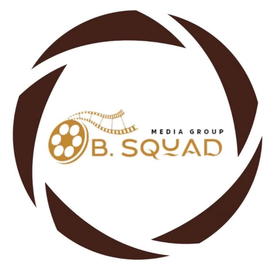 B. Squad Media Group