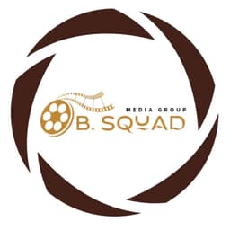 B. Squad Media Group