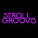 Stroll Groove