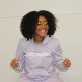 Miyanna Vernon