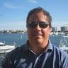 Steve Stokke