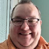 Trandon Dugan