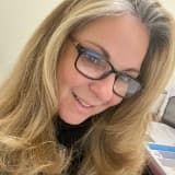 Christine Evans