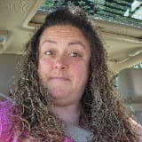 Colleen Beemer
