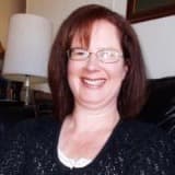 Leslie Appling