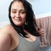 Jasmine Nieves