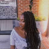 Brittany Williams