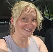 Sara Williams
