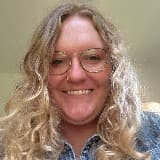Victoria Kroll