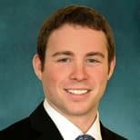 Drew Davis